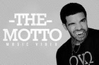 Picture for song 'THE MOTTO Lease now $15 !!' by artist 'Matt Black Beatz'