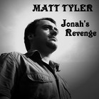 Picture for song 'The Rest Of Me' by artist 'Matt Tyler'