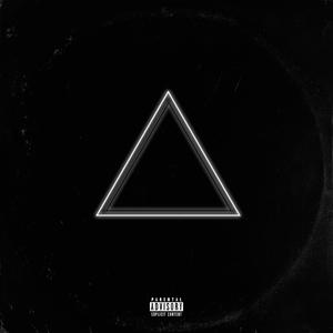 Picture for song 'Like It I - Juice Wrld Type Beat' by artist 'nosea'