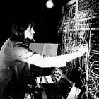 Picture for song 'Looking For Klaus' by artist 'Max Qubit'