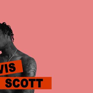 Picture for song 'Way to hard - (hardcore Type Beat)' by artist 'Maxzy Pro Beats'