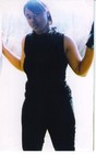 Picture for song 'Doubt on Me/ Feat. Ladilex' by artist 'McGee Entertainment'