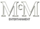 Picture for song 'Trapper Of Da Year' by artist 'MCM Entertainment'