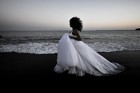 Picture for song '03 Runaway Bride' by artist 'MDG (Menace Da General)'
