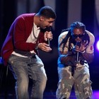 Picture for song '*NewBanger* Party All Night' by artist 'MD Productions'