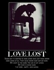 Song picture