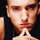 Picture for song 'DISASTER' by artist 'MEGASONIC BEATS-KING SOLOMON'