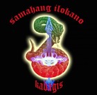 Picture for song 'amigo samahangilocano' by artist 'mellowkidd'