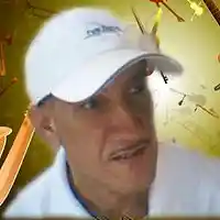 Picture for song 'OLVDALO MELVIN SANCHEZ' by artist 'MELVIN SANCHEZ'
