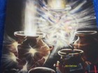 Picture for song '03 Vessel Larry B. Hakala My Heart's Cry Alternat' by artist 'metamorefoomayI studio'
