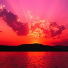 Picture for song 'where did the time go' by artist 'MicDoss'