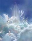 Picture for song 'Home in heaven' by artist 'Michael R7 GT'