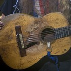 Picture for song 'U R Alwayz On My Mine' by artist 'Michael Gargano'