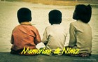 Picture for song 'Memorias de Ninez' by artist 'Michael Micara'