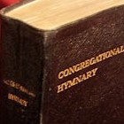 Picture for song 'Congregational Hymnary for Orchestra; 2' by artist 'Michael Parcell-Davies'