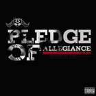 Picture for song 'Young X- Pledge Of Allegiance Inst. (SOLD)' by artist 'MidSouth Muzik LLC'