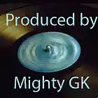 Picture for song 'Club Rockin (Snap Instrumental)' by artist 'Mighty GK Beats'