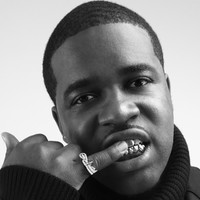 Picture for song 'DONNY BRASCO' by artist 'MIKE CHEK MUSIC.'