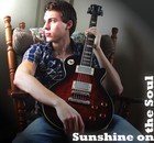 Song picture