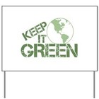 Picture for song 'October 14th' by artist 'Mike Green'