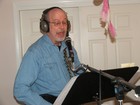 Picture for song 'All I Wanna Do' by artist 'Mike McDevitt'