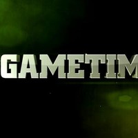 Picture for song 'Game Time (Orchestral Trap)' by artist 'Milenium Music'