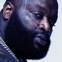 Picture for song 'Shooters' by artist 'MILKY JERRY'