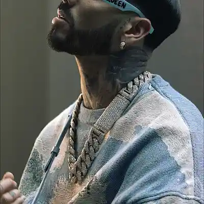 Picture for song '2+1FREE "AVENTURAS" REGGAETON TYPE BEAT' by artist 'MIRecordsS'