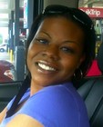 Picture for song 'My Reason' by artist 'Miss Tabia'