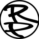 Picture for song 'rappeur motiver.MP3' by artist 'Fontana'