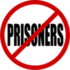 Picture for song 'No Prisoners (2012 Music) Instrumental.mp3' by artist 'MisterICR'