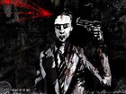 Picture for song 'Sick of it All' by artist 'MixMaster RorR'