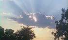 Picture for song 'Really start over' by artist 'modern day composer'
