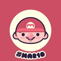 Picture for song 'Next Level - FORSALE (Trap-Step)' by artist 'MonauralConcerto'