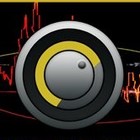 Picture for song 'DJ MIGRAINE - Doomed MR-N002 2011' by artist 'MORBIT RECORDS'