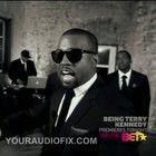 Picture for song 'OMG (Kanye and Pusha T Type Beat)' by artist 'MostDope ENT'