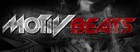 Picture for song 'HEADSHOT *Trap Banga*' by artist 'Motiv Beats'