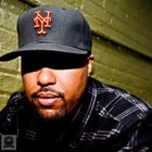 Picture for song 'Gettin' Money (w/Hook) ***SOLD***' by artist 'Mo-Wattz'