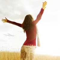 Picture for song 'Women Of God (Beat Sold) ' by artist 'Mozart Jones Productions (Mozarts Beats)'