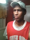 Picture for song 'The 15 Minutes of Fame Mix w/ Mr. Ace 111111' by artist 'Mr. Ace'
