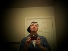 Picture for song 'Mr Cal, music i like.mp3' by artist 'Mr.Cal'