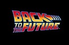 Picture for song 'Back To The Future (Dance Remix)' by artist 'MrHaz'