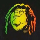 Picture for song 'Something Bout Mary' by artist 'OdieHTX'