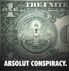 Picture for song 'New 24 (Should he let it go).mp3' by artist 'MrVault'