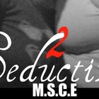 Picture for song 'MZ LK I SAID WATCH ME DO ME REVISED 1' by artist 'MsLadyKrystal'