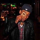 Picture for song 'Pirate's Rage' by artist 'Munky Mark Beatz'