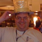 Picture for song '1 Rockin in the Discworld' by artist 'Music with Rocks In'
