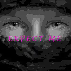 Picture for song 'Mutter Brennstein_Expect me' by artist 'Mutter Brennstein'