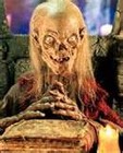 Picture for song 'Flawless & Epidemik - Tales From Tha Crypt_1' by artist 'My City Records'