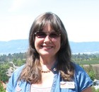 Picture for song 'I Believe In Fairytales / W Sheila Kaufman' by artist 'Nadia Cripps'